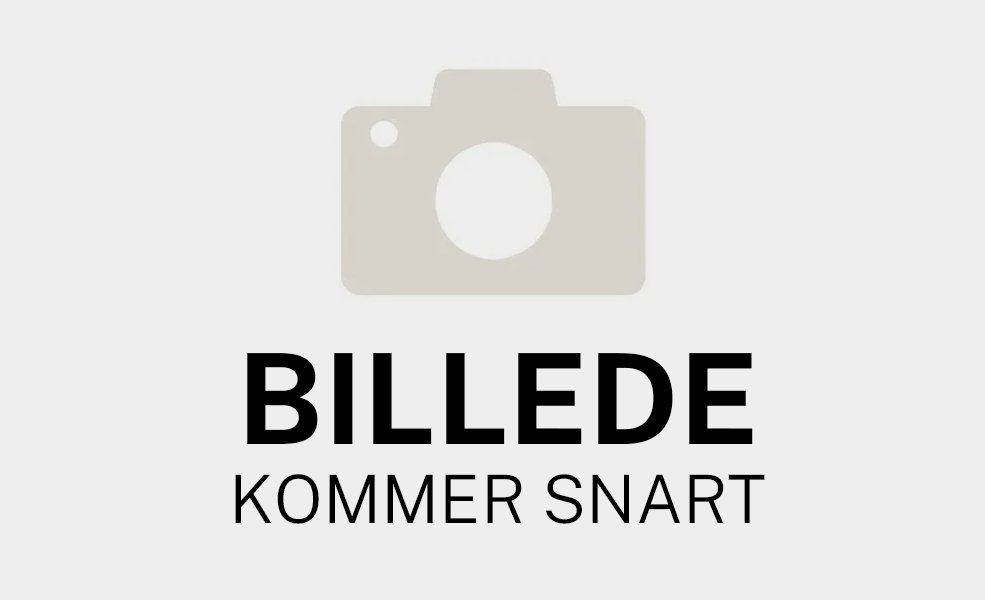Soldæck /fiskedæk 530 ARKIP -