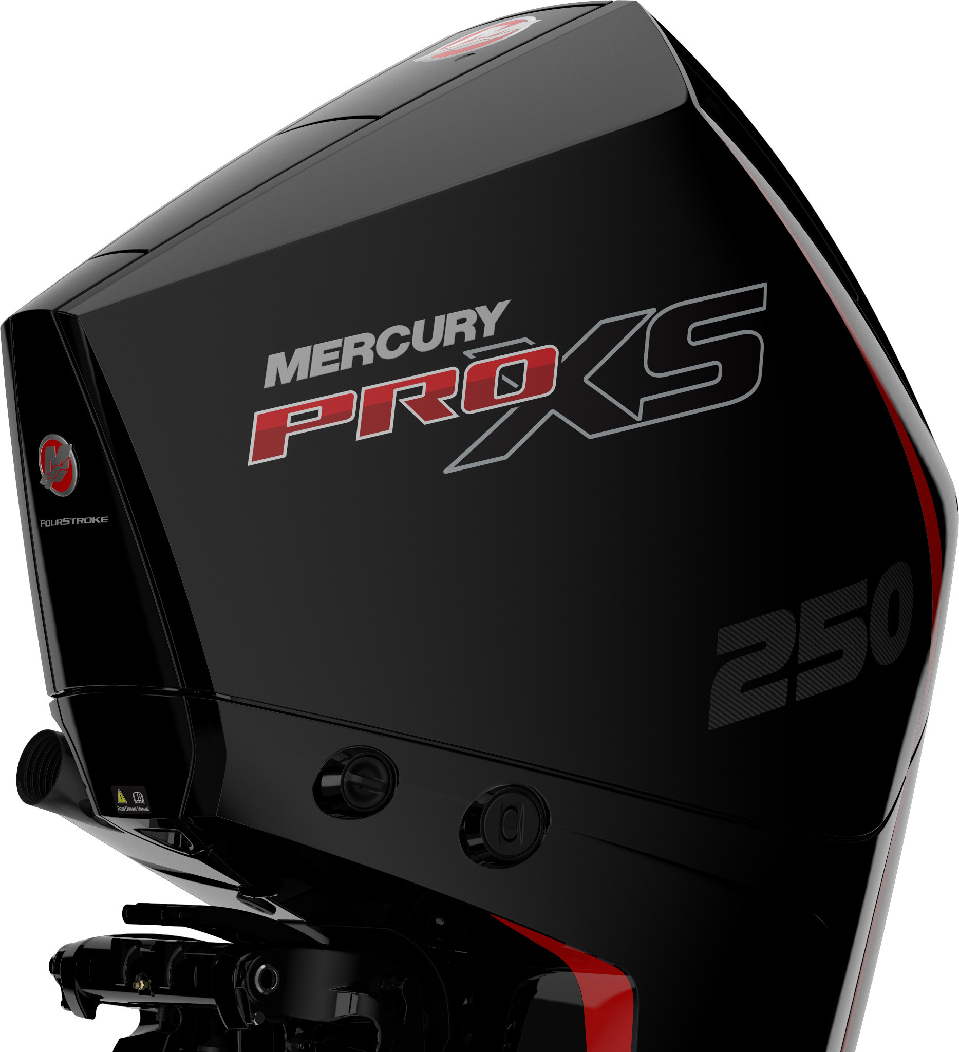  - 2