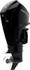 Mercury F 175 L DS – billede